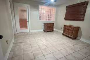 897 Mill Rd, Carrabelle, FL 32322 - Photo 40