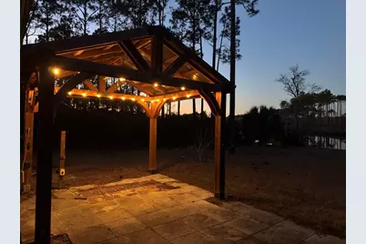 897 Mill Rd, Carrabelle, FL 32322 - Photo 46