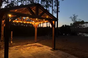 897 Mill Rd, Carrabelle, FL 32322 - Photo 46