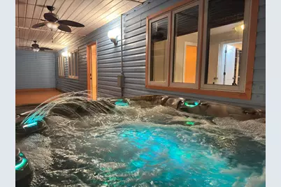 897 Mill Rd, Carrabelle, FL 32322 - Photo 12