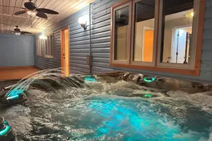 897 Mill Rd, Carrabelle, FL 32322 - Photo 12