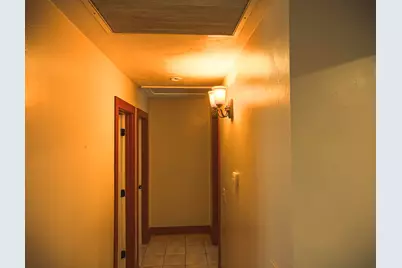 897 Mill Rd, Carrabelle, FL 32322 - Photo 6