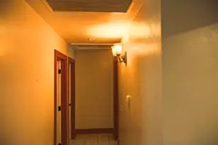 897 Mill Rd, Carrabelle, FL 32322 - Photo 6