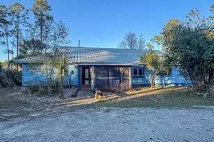 897 Mill Rd, Carrabelle, FL 32322 - Photo 18