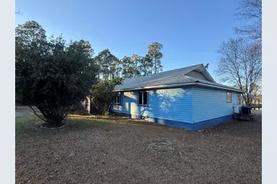 897 Mill Rd, Carrabelle, FL 32322 - Photo 20