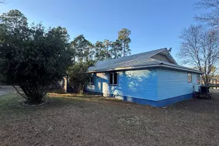 897 Mill Rd, Carrabelle, FL 32322 - Photo 20