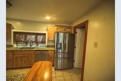 897 Mill Rd, Carrabelle, FL 32322 - Photo 14