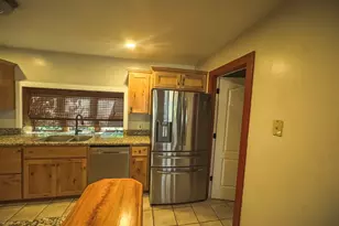 897 Mill Rd, Carrabelle, FL 32322 - Photo 14