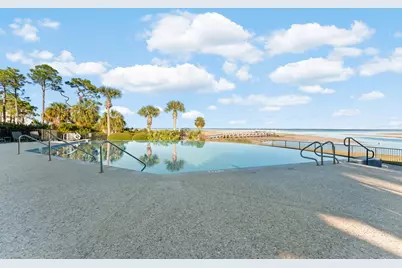 Lot 16 Pinnacle Dr, Cape San Blas, FL 32456 - Photo 24