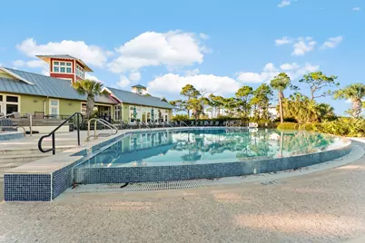 Lot 16 Pinnacle Dr, Cape San Blas, FL 32456 - Photo 26