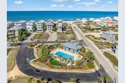 Lot 16 Pinnacle Dr, Cape San Blas, FL 32456 - Photo 20