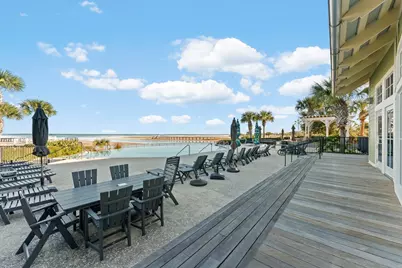 Lot 16 Pinnacle Dr, Cape San Blas, FL 32456 - Photo 22