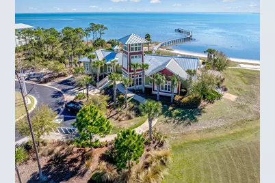 Lot 16 Pinnacle Dr, Cape San Blas, FL 32456 - Photo 14