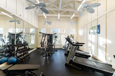 Lot 16 Pinnacle Dr, Cape San Blas, FL 32456 - Photo 28