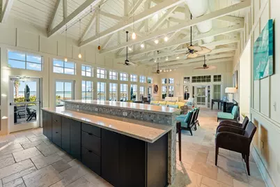 Lot 16 Pinnacle Dr, Cape San Blas, FL 32456 - Photo 30