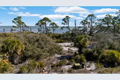 Lot 16 Pinnacle Dr, Cape San Blas, FL 32456 - Photo 6