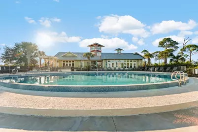 Lot 15 Pinnacle Dr, Cape San Blas, FL 32456 - Photo 26