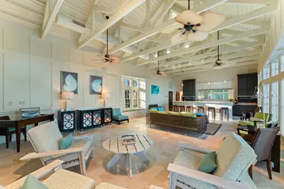 Lot 15 Pinnacle Dr, Cape San Blas, FL 32456 - Photo 30