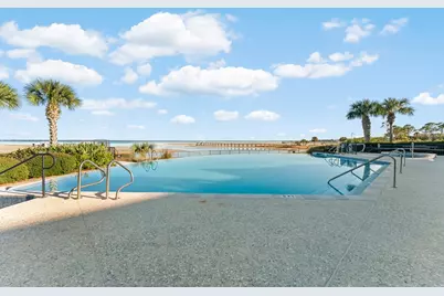 Lot 15 Pinnacle Dr, Cape San Blas, FL 32456 - Photo 22