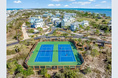 Lot 15 Pinnacle Dr, Cape San Blas, FL 32456 - Photo 12