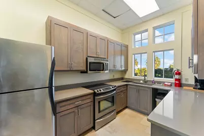 Lot 15 Pinnacle Dr, Cape San Blas, FL 32456 - Photo 28