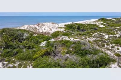 Lot 21 Gulf Hibiscus Dr, Cape San Blas, FL 32456 - Photo 12