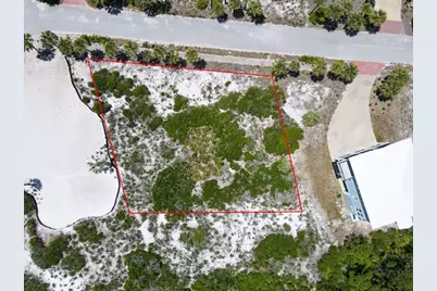 Lot 21 Gulf Hibiscus Dr, Cape San Blas, FL 32456 - Photo 4