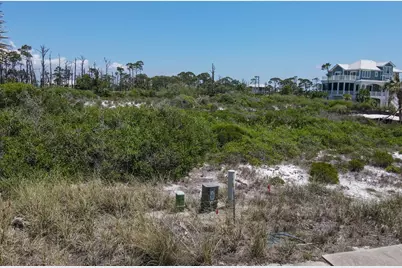 Lot 21 Gulf Hibiscus Dr, Cape San Blas, FL 32456 - Photo 10