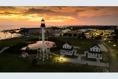 5473 Hwy 71 N, Wewahitchka, FL 32465 - Photo 10