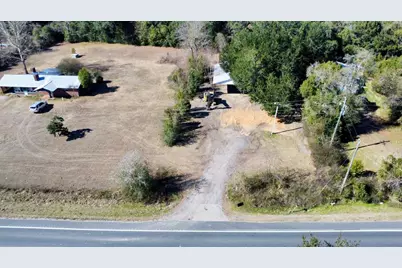 5473 Hwy 71 N, Wewahitchka, FL 32465 - Photo 14