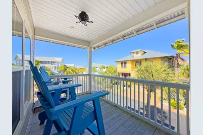 103 S Echo Ln, Cape San Blas, FL 32456 - Photo 42