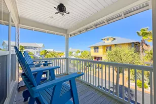 103 S Echo Ln, Cape San Blas, FL 32456 - Photo 42