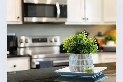 103 S Echo Ln, Cape San Blas, FL 32456 - Photo 26