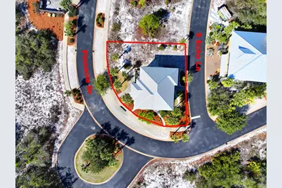 103 S Echo Ln, Cape San Blas, FL 32456 - Photo 54