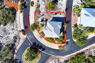 103 S Echo Ln, Cape San Blas, FL 32456 - Photo 54