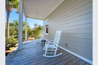103 S Echo Ln, Cape San Blas, FL 32456 - Photo 52