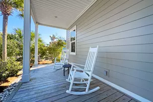 103 S Echo Ln, Cape San Blas, FL 32456 - Photo 52