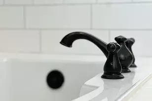 103 S Echo Ln, Cape San Blas, FL 32456 - Photo 22