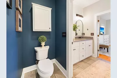 103 S Echo Ln, Cape San Blas, FL 32456 - Photo 50