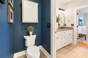 103 S Echo Ln, Cape San Blas, FL 32456 - Photo 50