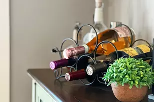 103 S Echo Ln, Cape San Blas, FL 32456 - Photo 36