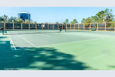 103 S Echo Ln, Cape San Blas, FL 32456 - Photo 66