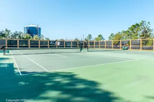 103 S Echo Ln, Cape San Blas, FL 32456 - Photo 66