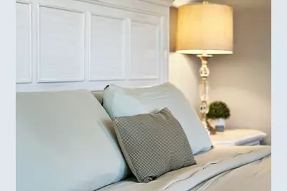 103 S Echo Ln, Cape San Blas, FL 32456 - Photo 44