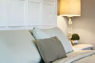 103 S Echo Ln, Cape San Blas, FL 32456 - Photo 44