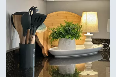 103 S Echo Ln, Cape San Blas, FL 32456 - Photo 28