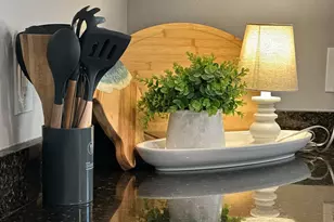 103 S Echo Ln, Cape San Blas, FL 32456 - Photo 28