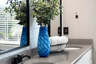 103 S Echo Ln, Cape San Blas, FL 32456 - Photo 20