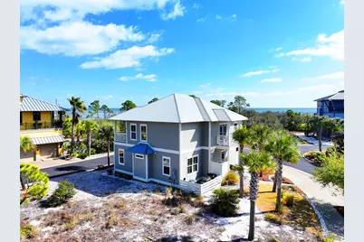 103 S Echo Ln, Cape San Blas, FL 32456 - Photo 62