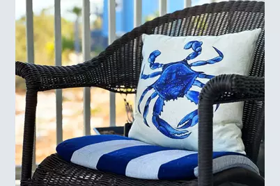 103 S Echo Ln, Cape San Blas, FL 32456 - Photo 40